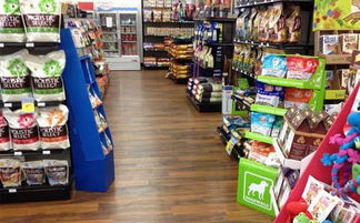 电子烟销售渠道全景与市场营销策划