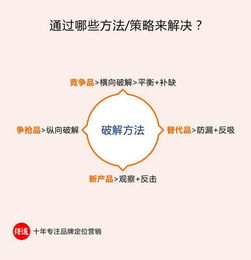 市场营销策划模板 从目标到执行的全面指南