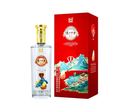 安徽市场不是铁板一块 纪年营销策划陈学魁的市场细分策略