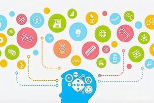 如何做好网络推广的营销策划